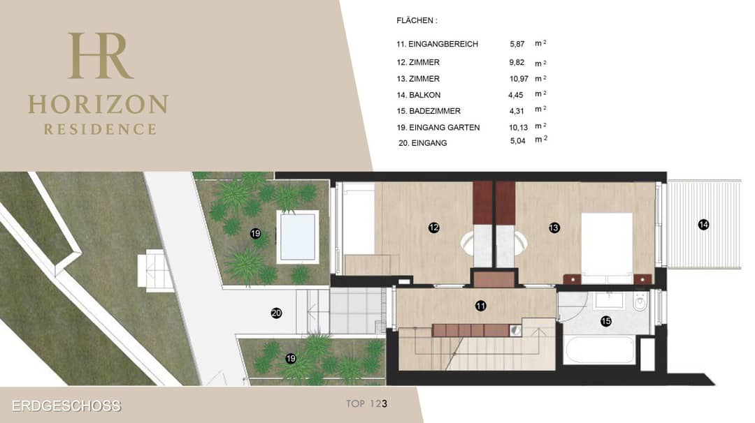 Grundriss 2
