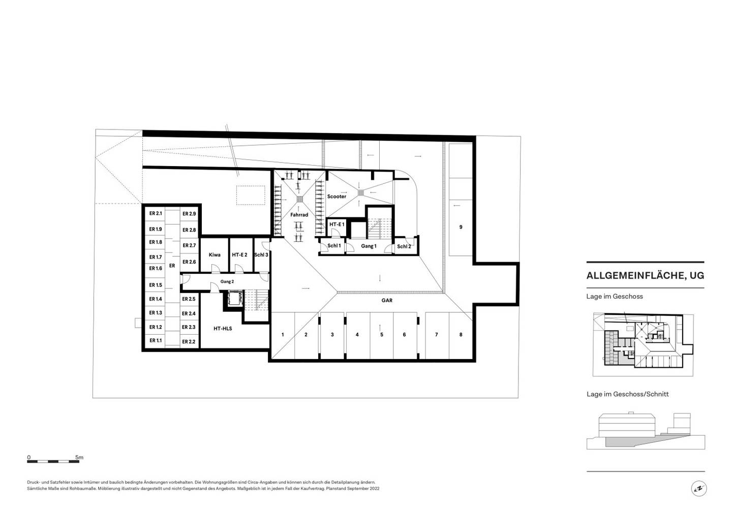 Grundriss 2