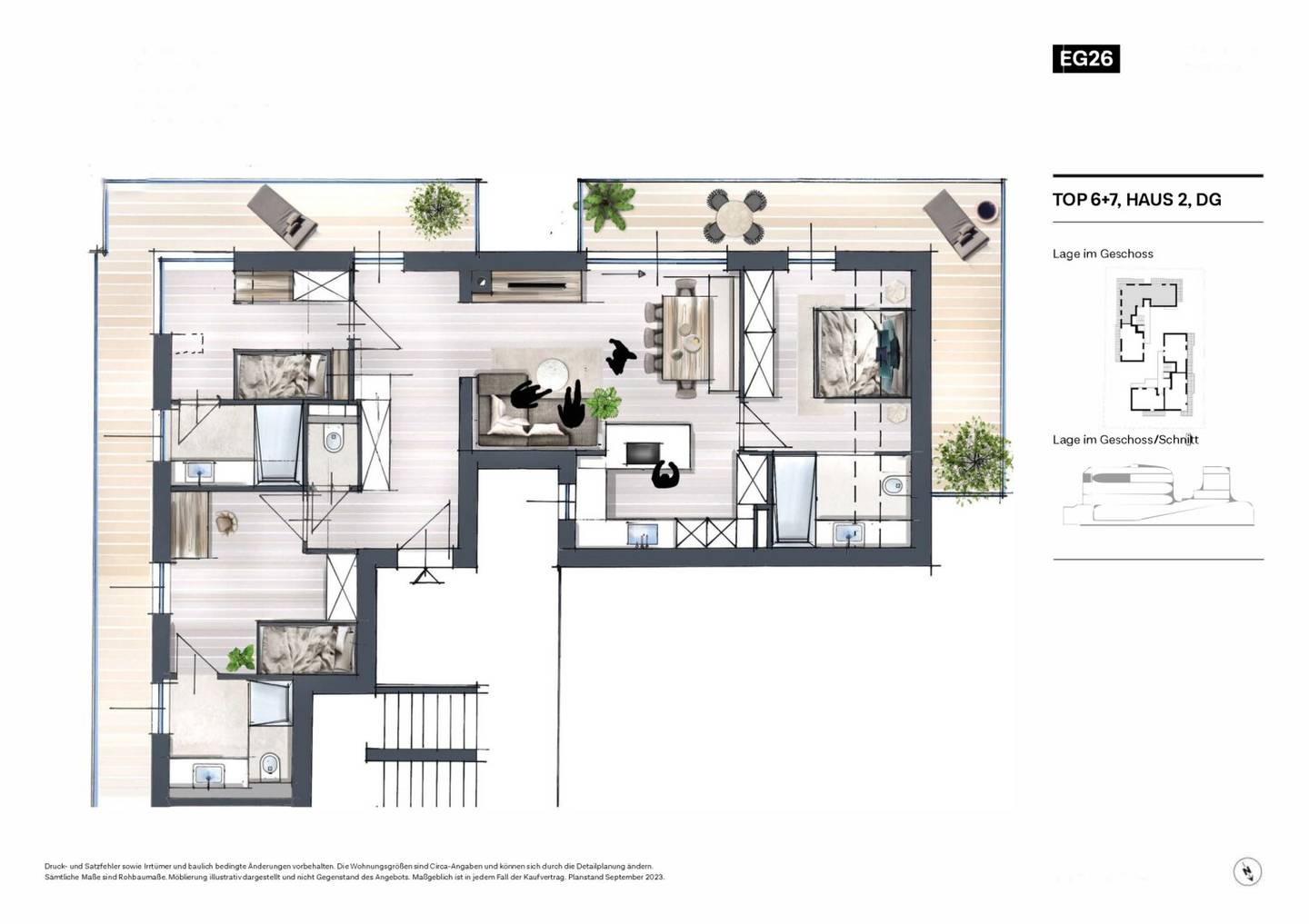 Grundriss 2