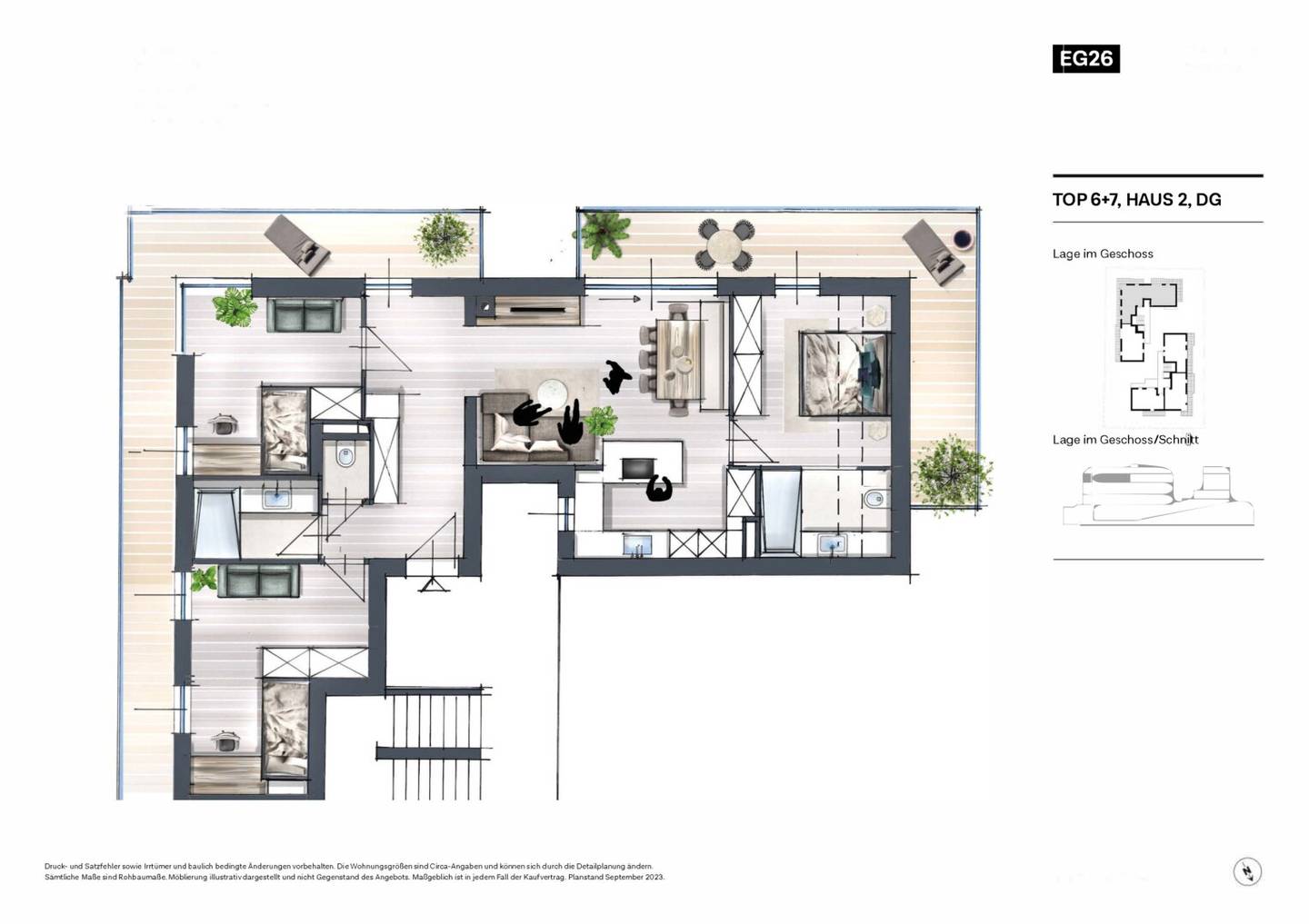 Grundriss 3