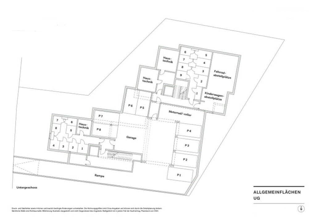 Grundriss 2