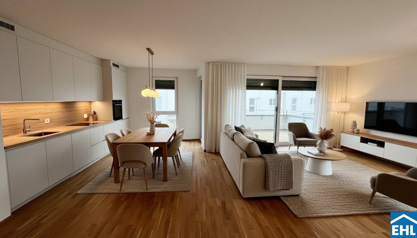 Immobilienbild 2