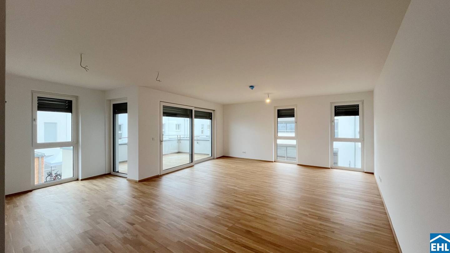 Immobilienbild 3