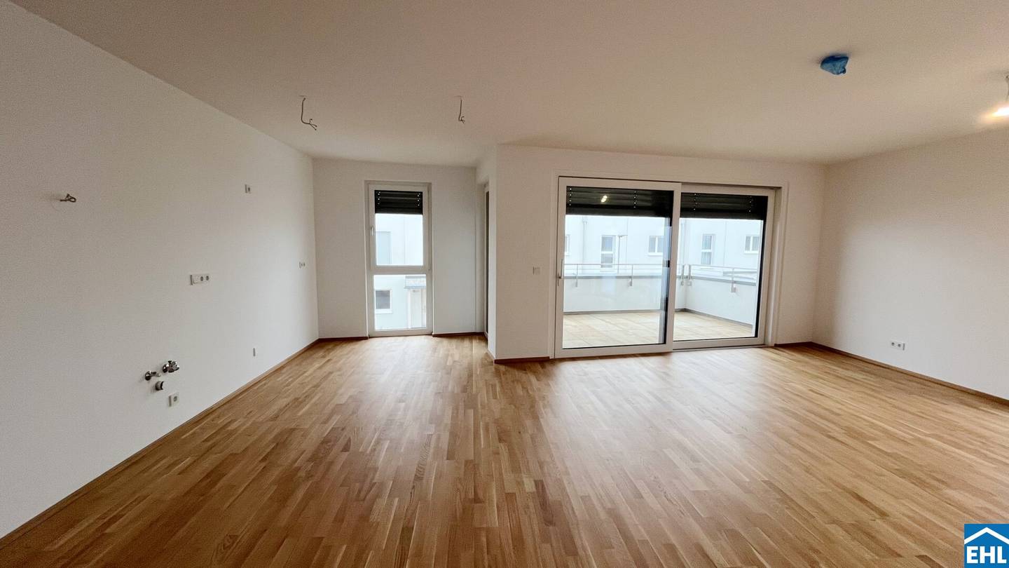 Immobilienbild 4