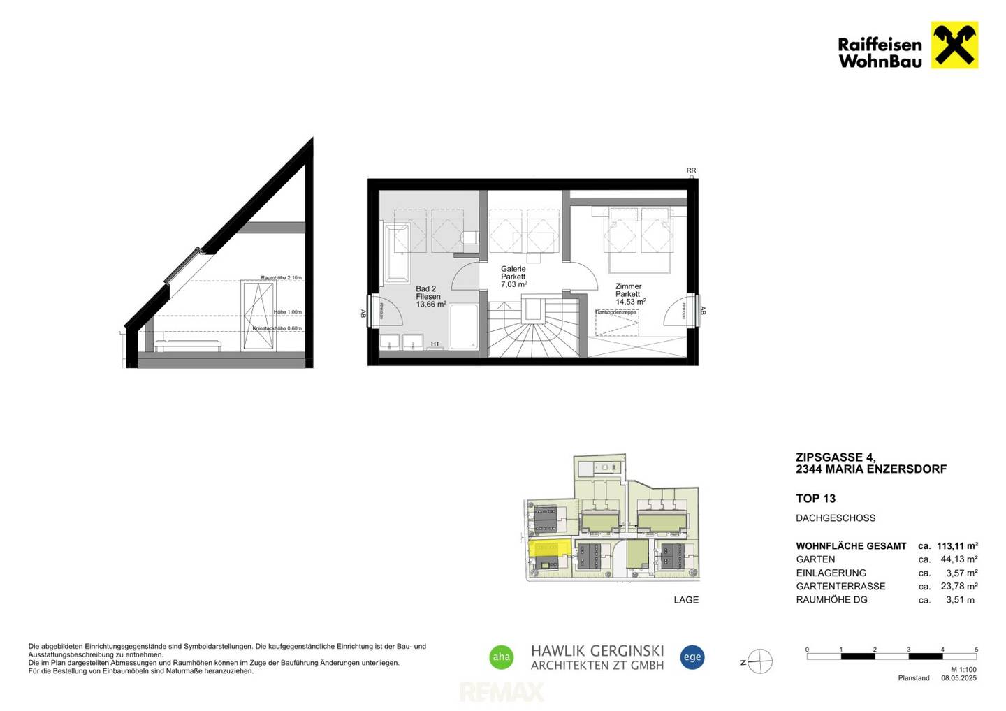 Floor plan 3