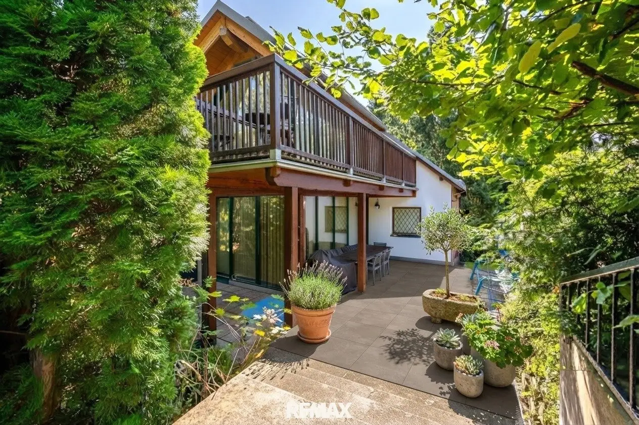 SOMMER in GABLITZ: nature connected living for the whole family