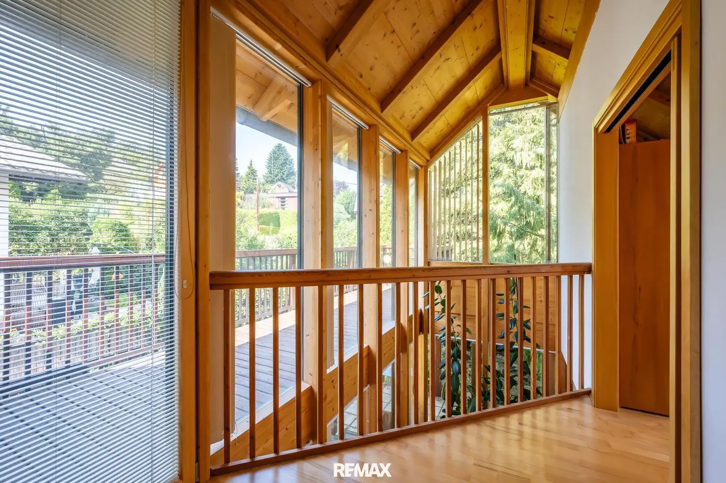 SOMMER in GABLITZ: nature connected living for the whole family
