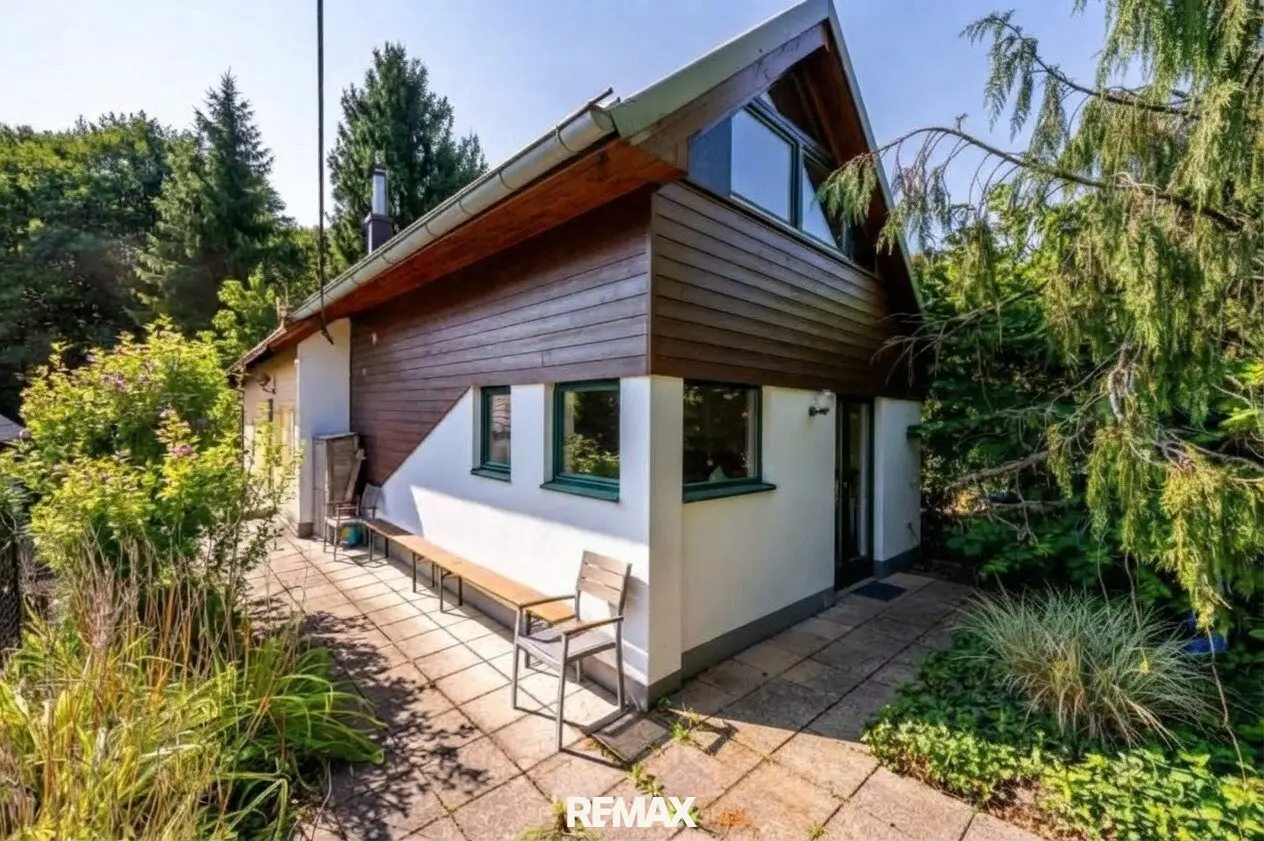 SOMMER in GABLITZ: nature connected living for the whole family