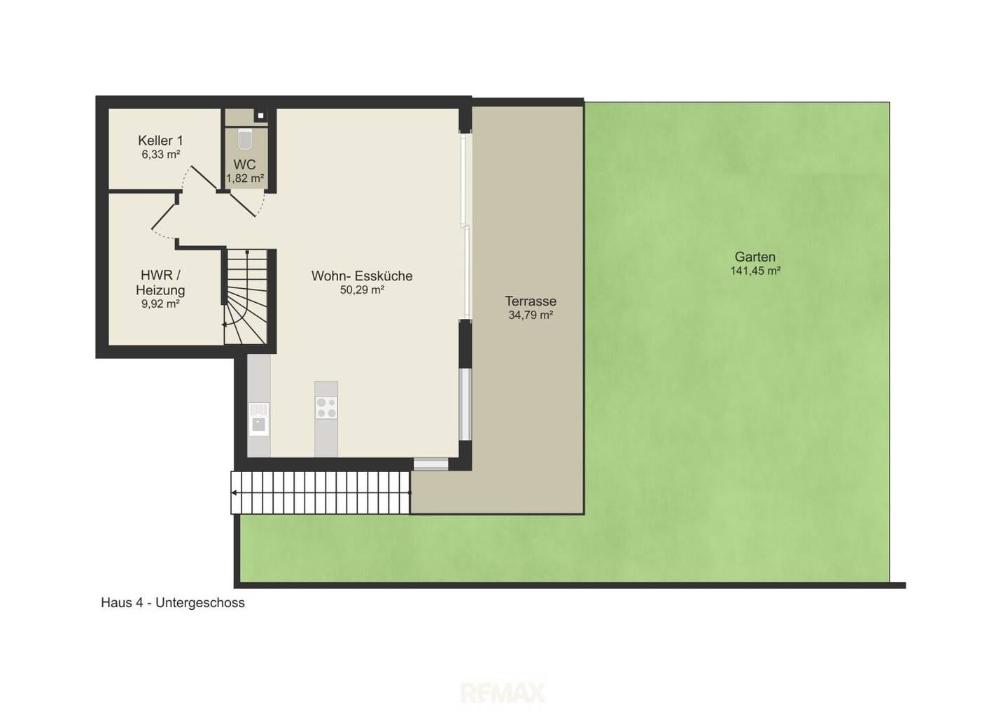 Grundriss 3