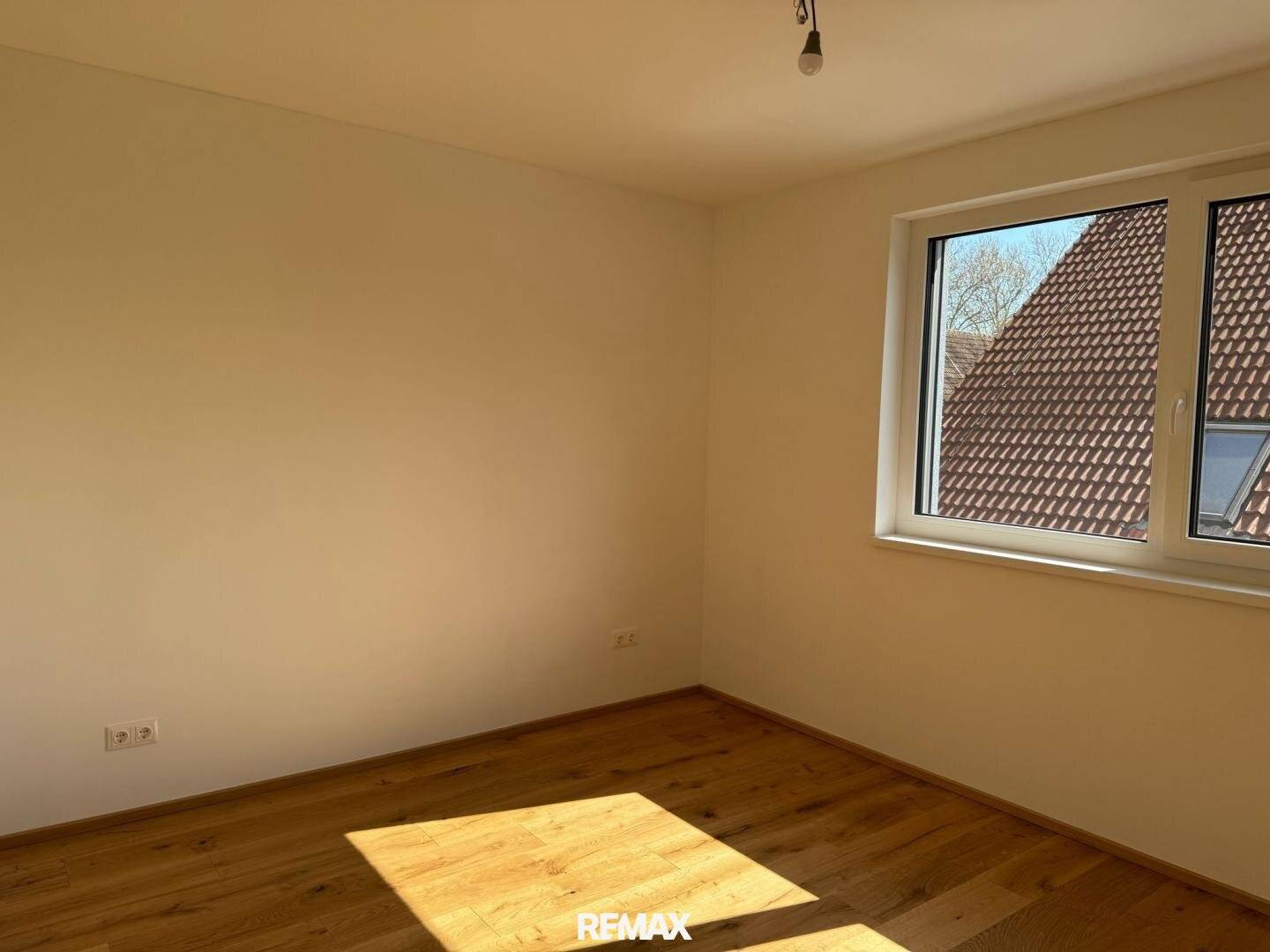 Erstbezug Wohnung mit Terrasse Provisionsfrei