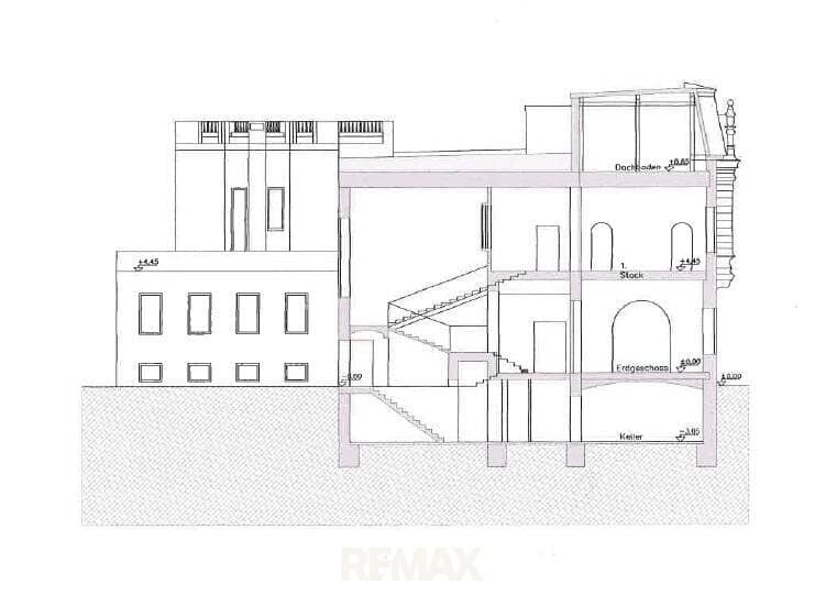 Floor plan 5