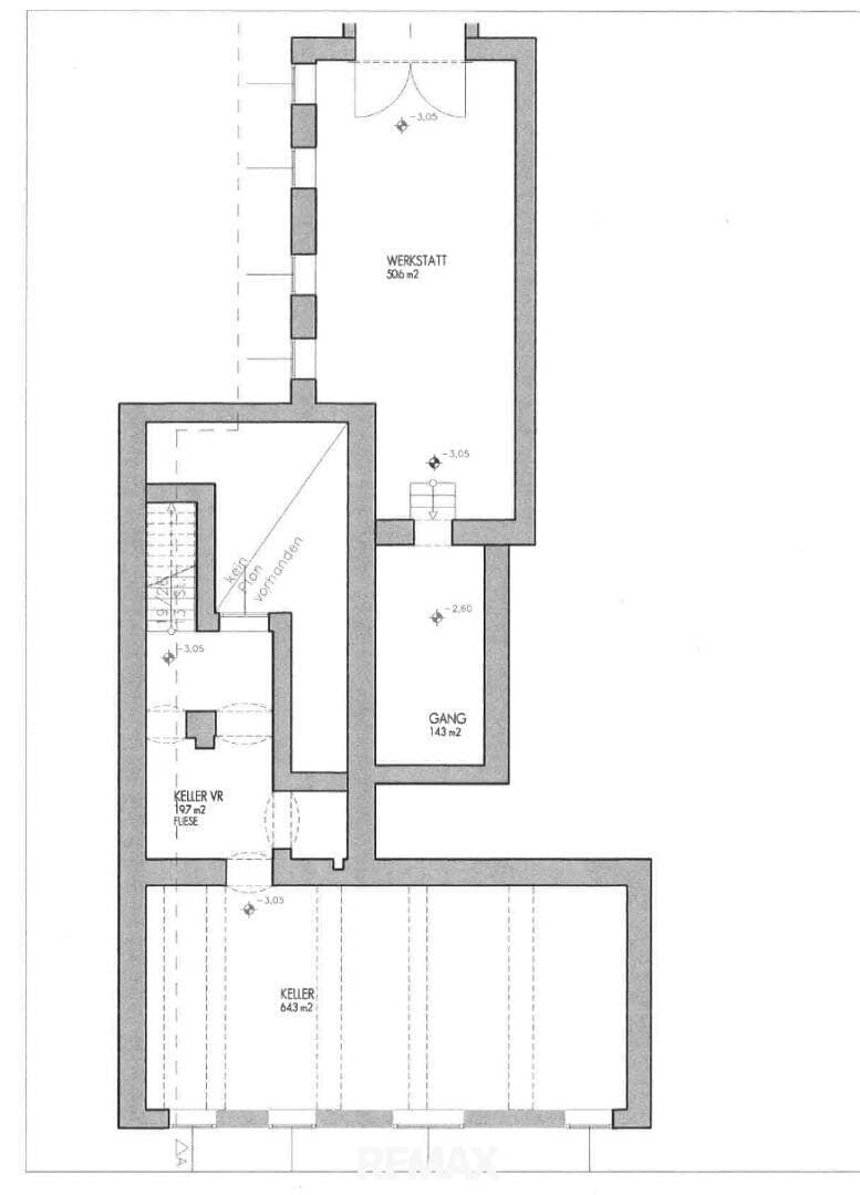 Floor plan 4