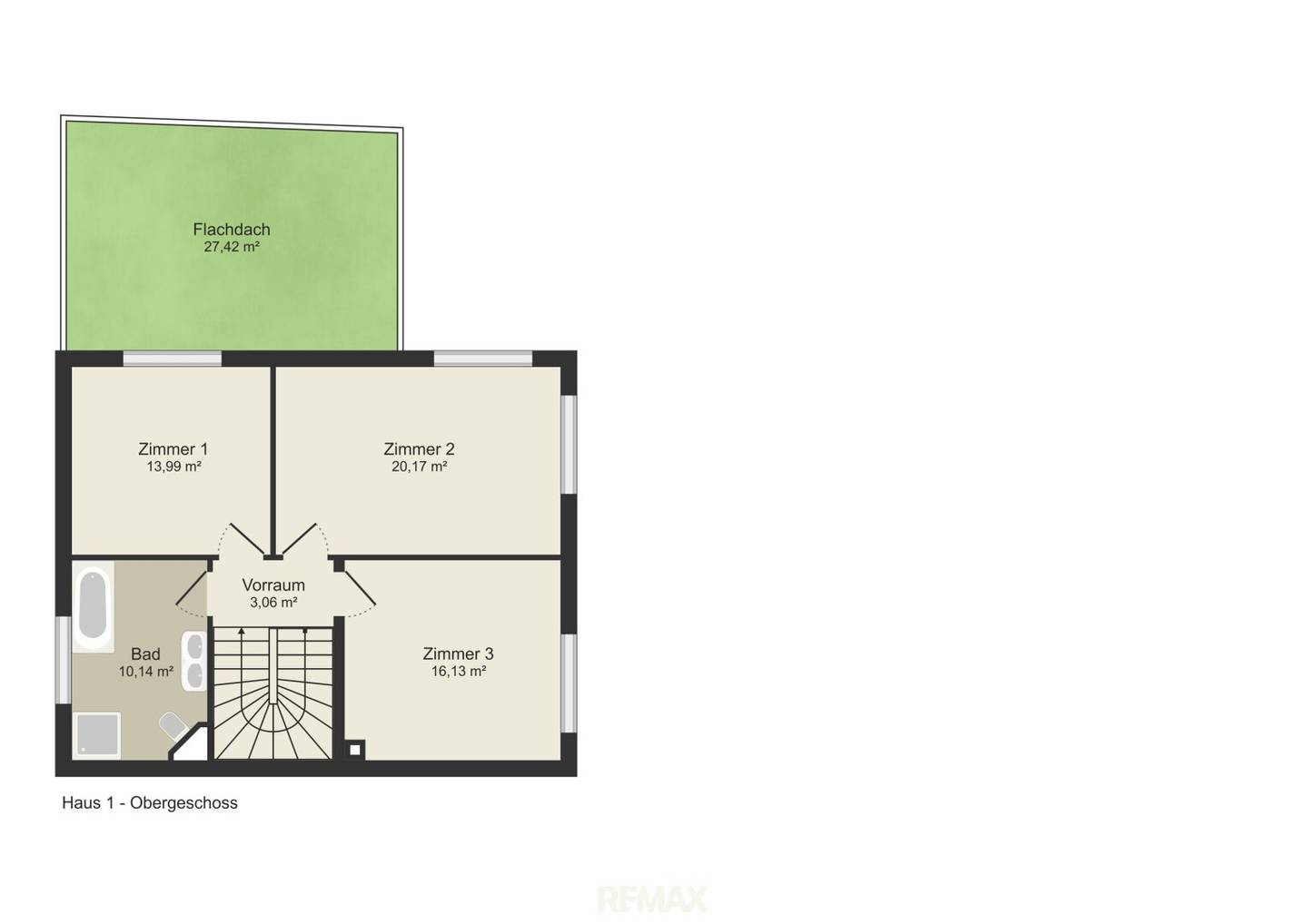 Grundriss 2