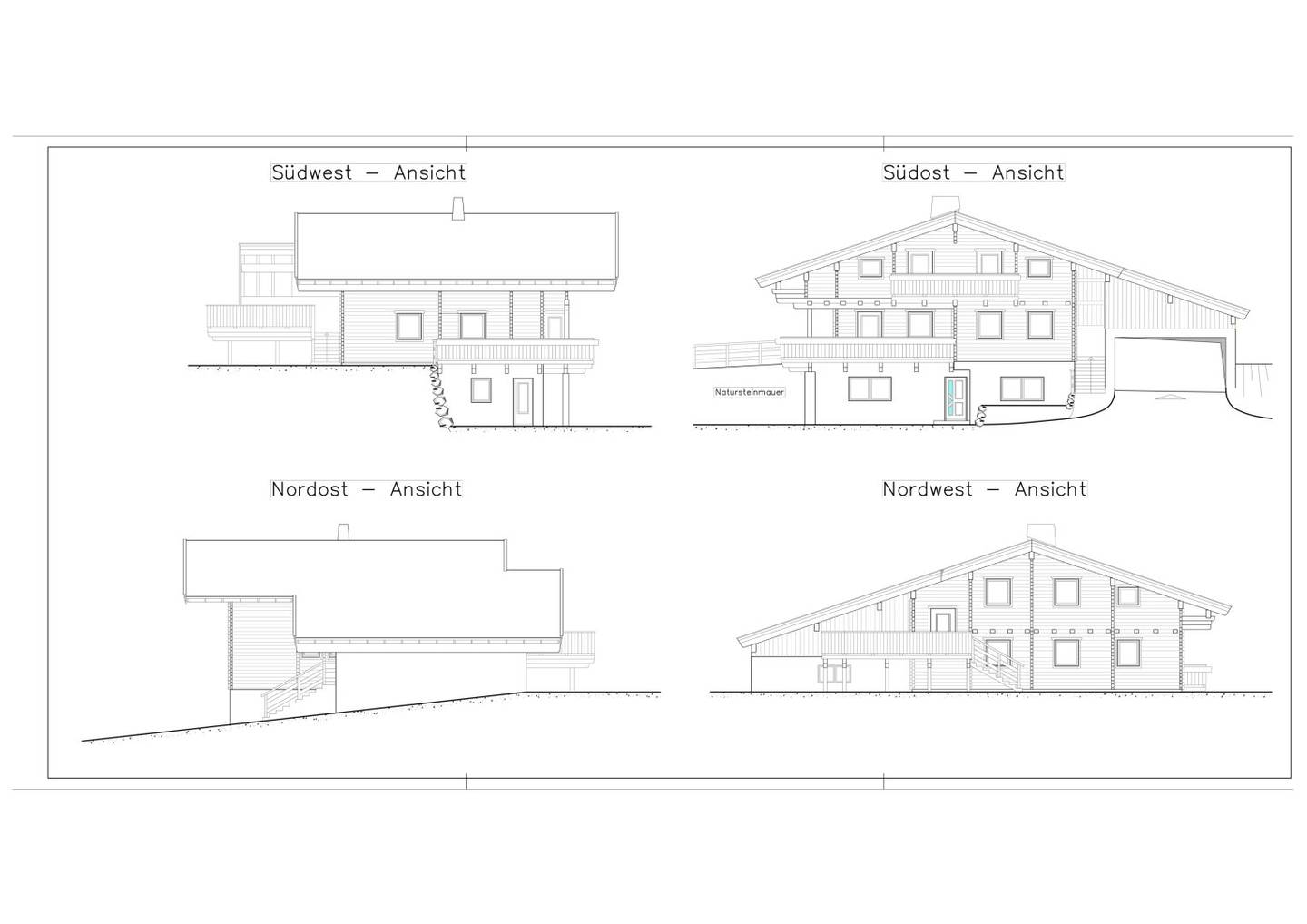 Grundriss 3