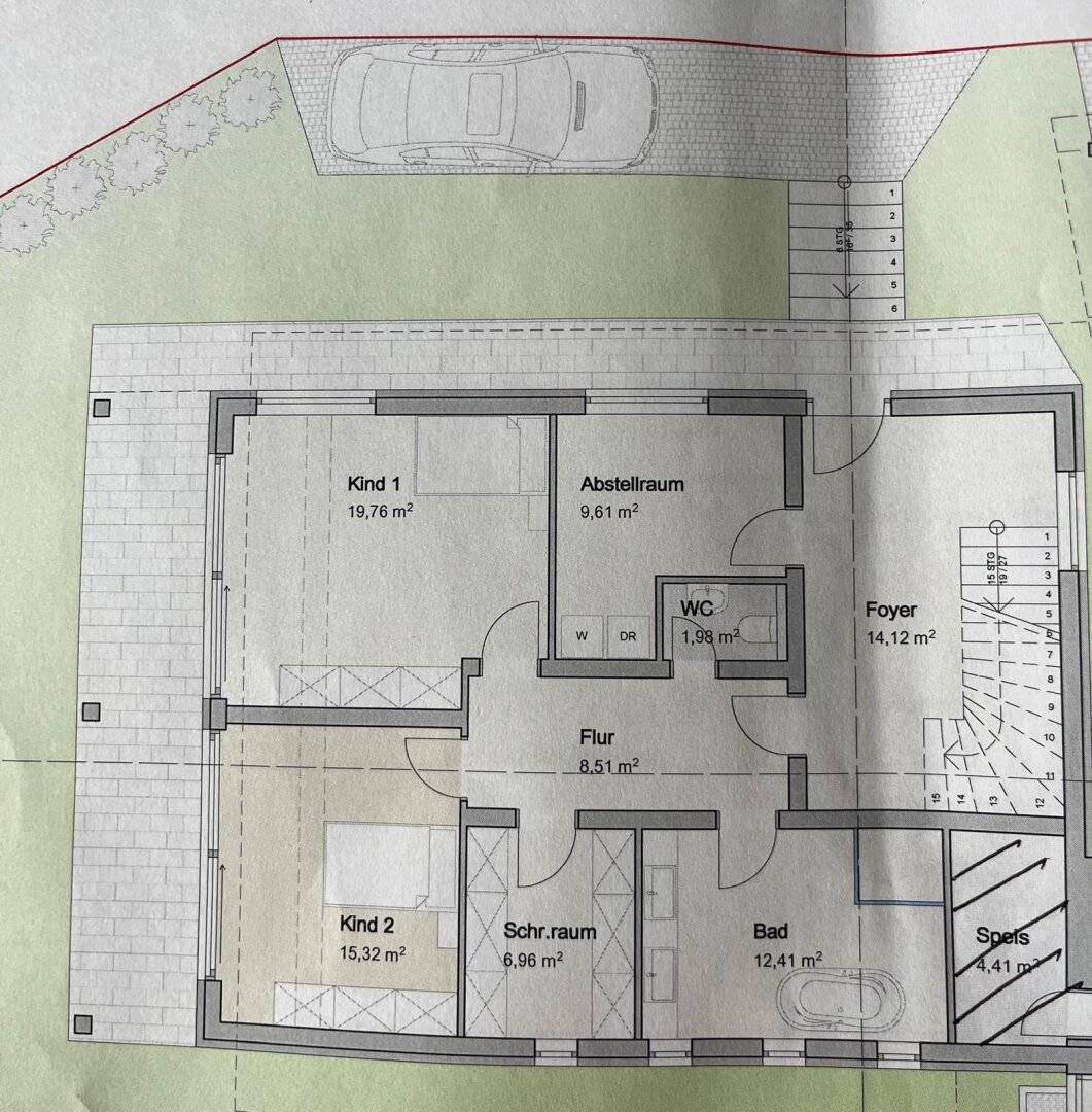 Grundriss 3
