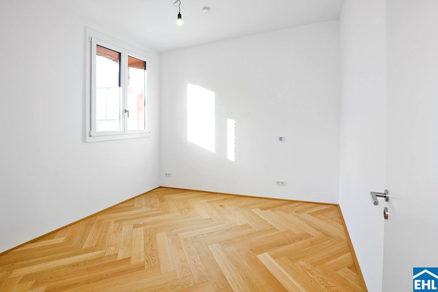 Zimmer 1