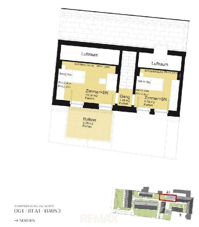 Grundriss 3