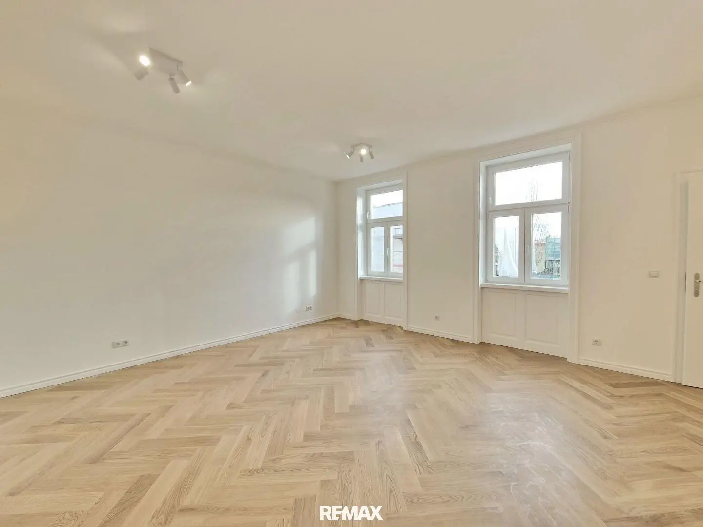 Wohnung Erstbezug Stilaltbau nahe U4 Hütteldorf