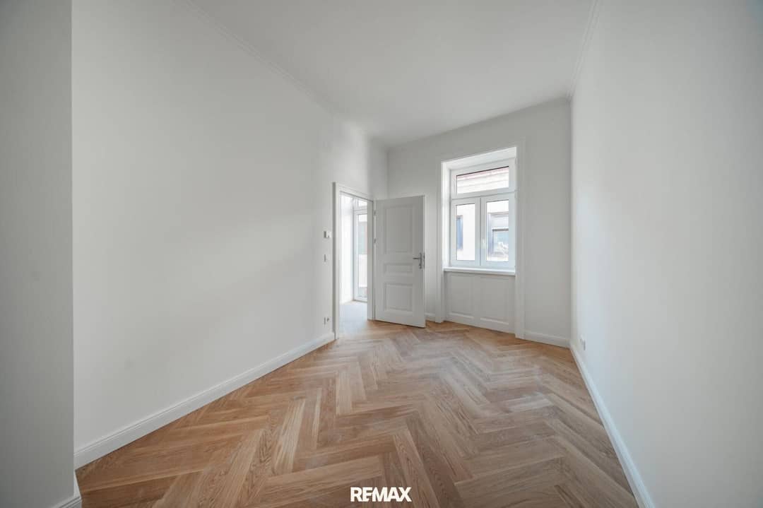 Immobilienbild 4
