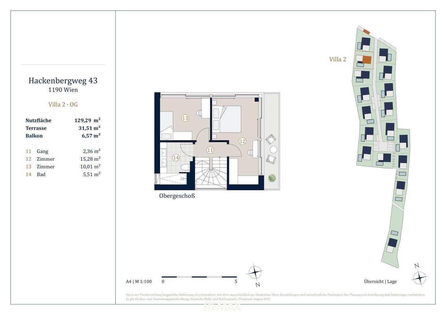 Grundriss 2