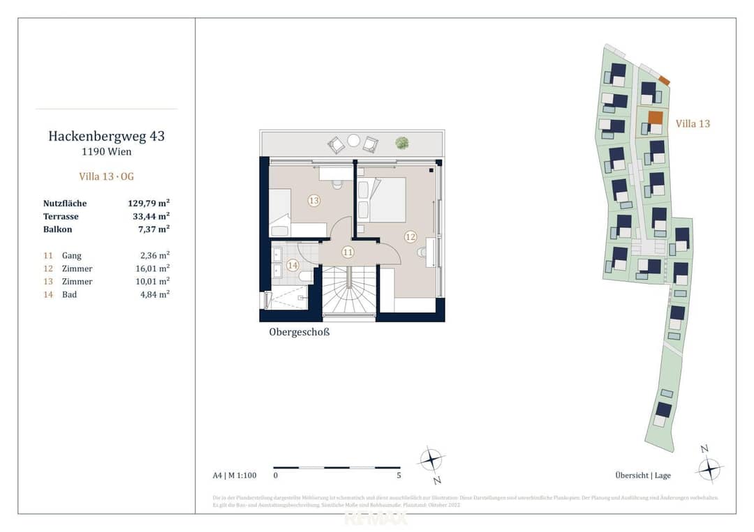 Grundriss 2