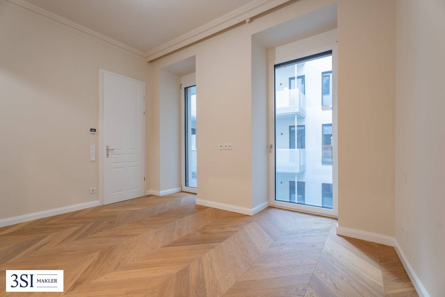 Immobilienbild 3