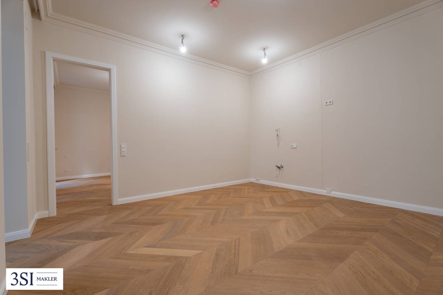 Immobilienbild 2