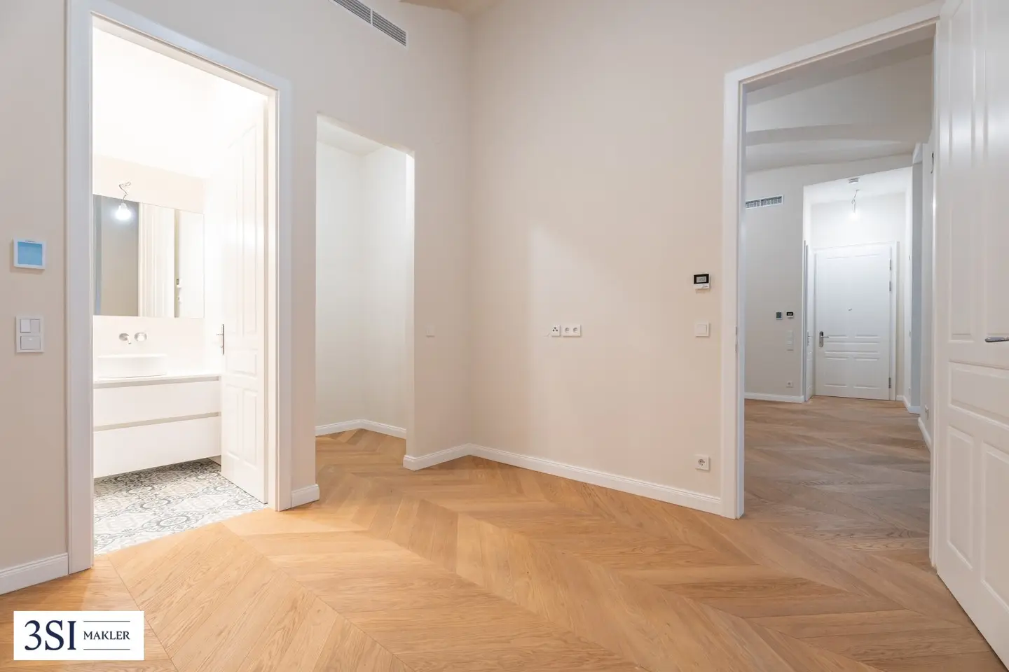 Immobilienbild 4