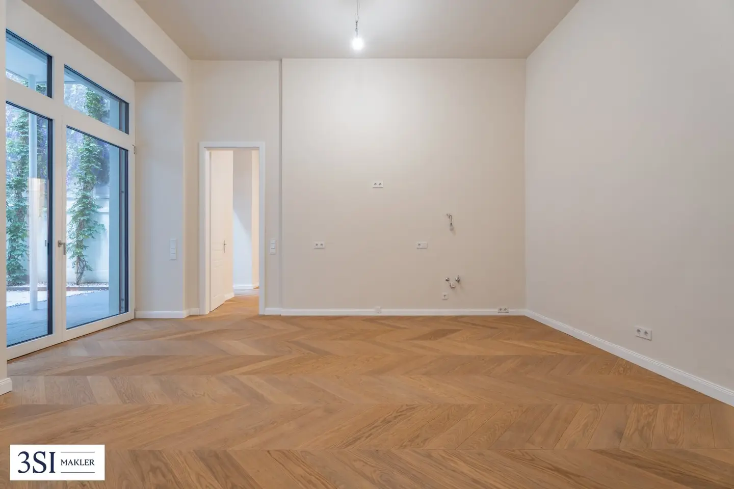 Immobilienbild 2