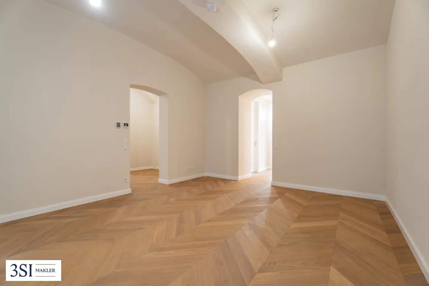 Immobilienbild 2