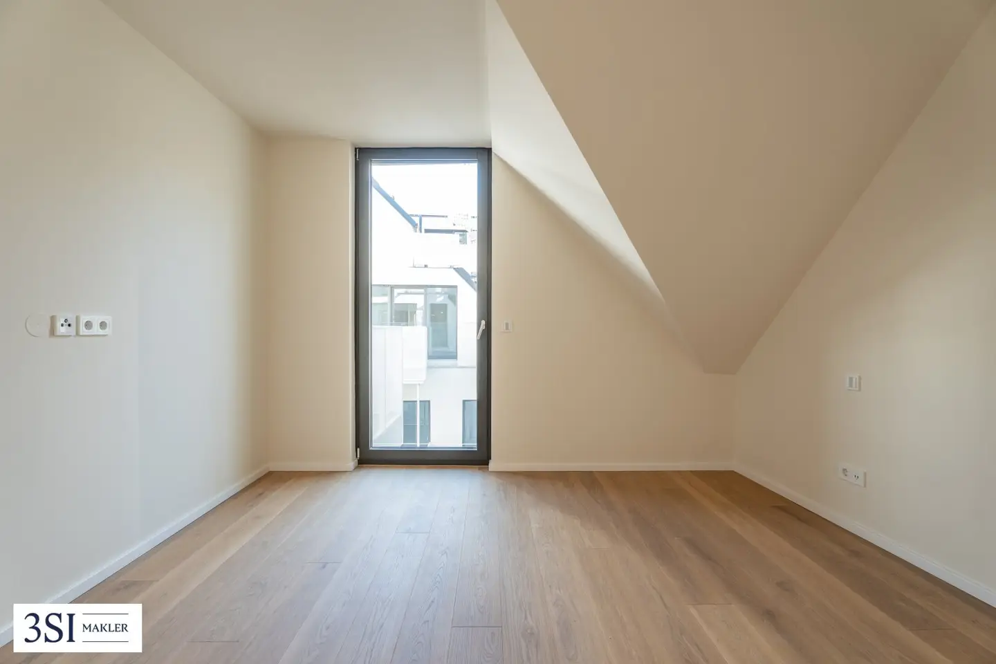 Immobilienbild 4