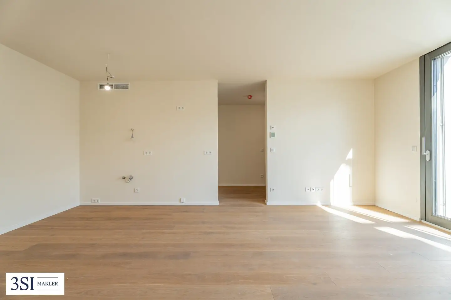 Immobilienbild 2