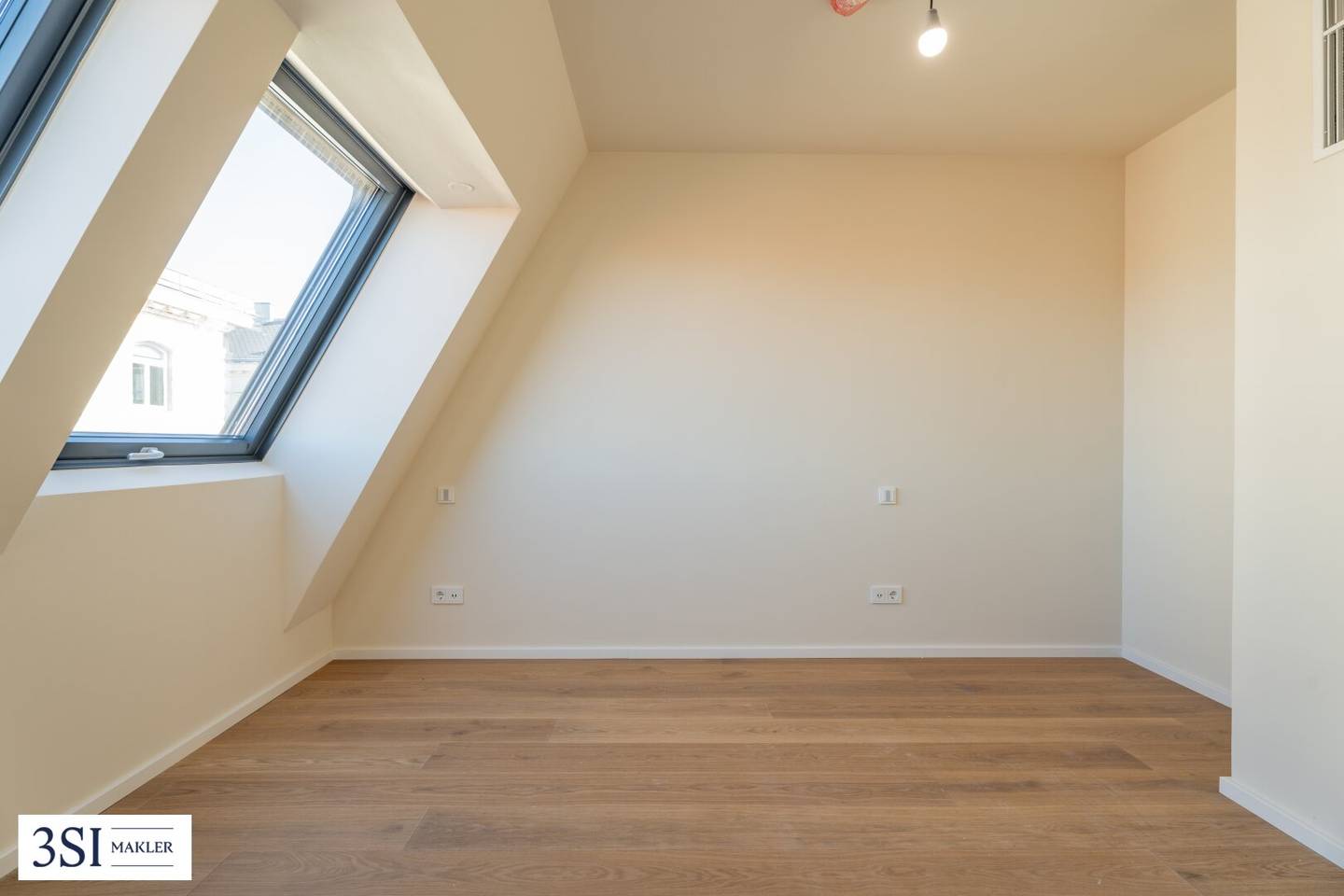 Immobilienbild 4