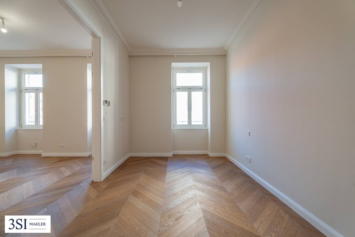 Immobilienbild 3