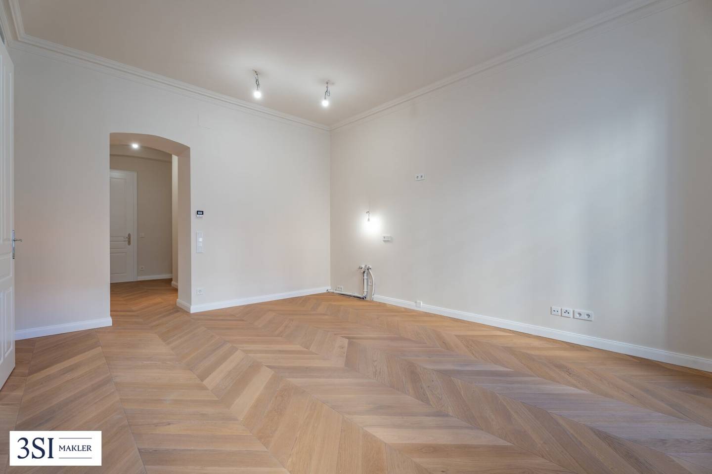 Immobilienbild 2