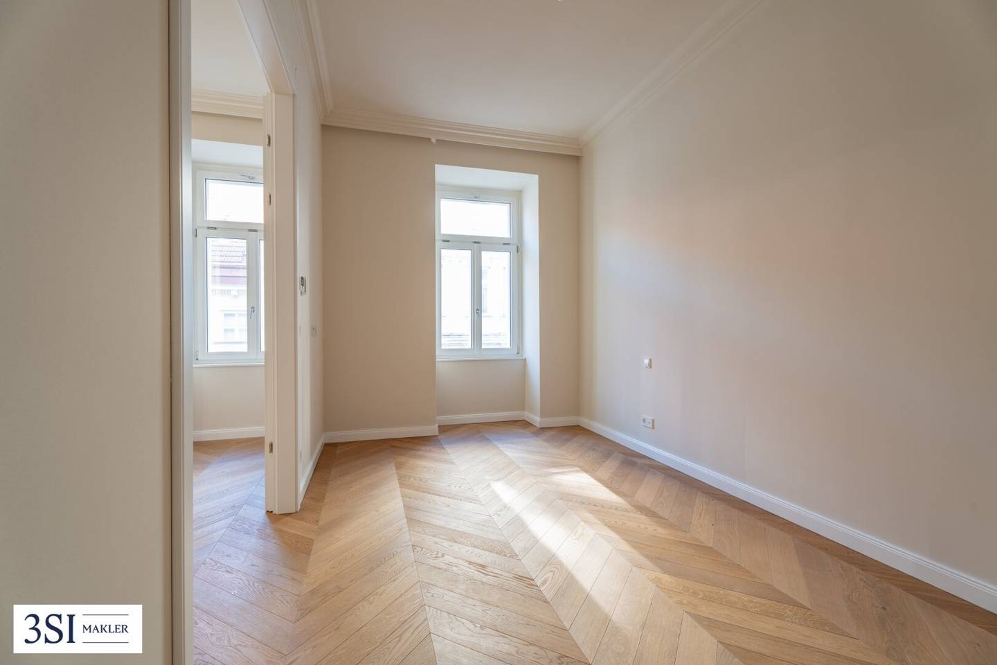 Immobilienbild 3