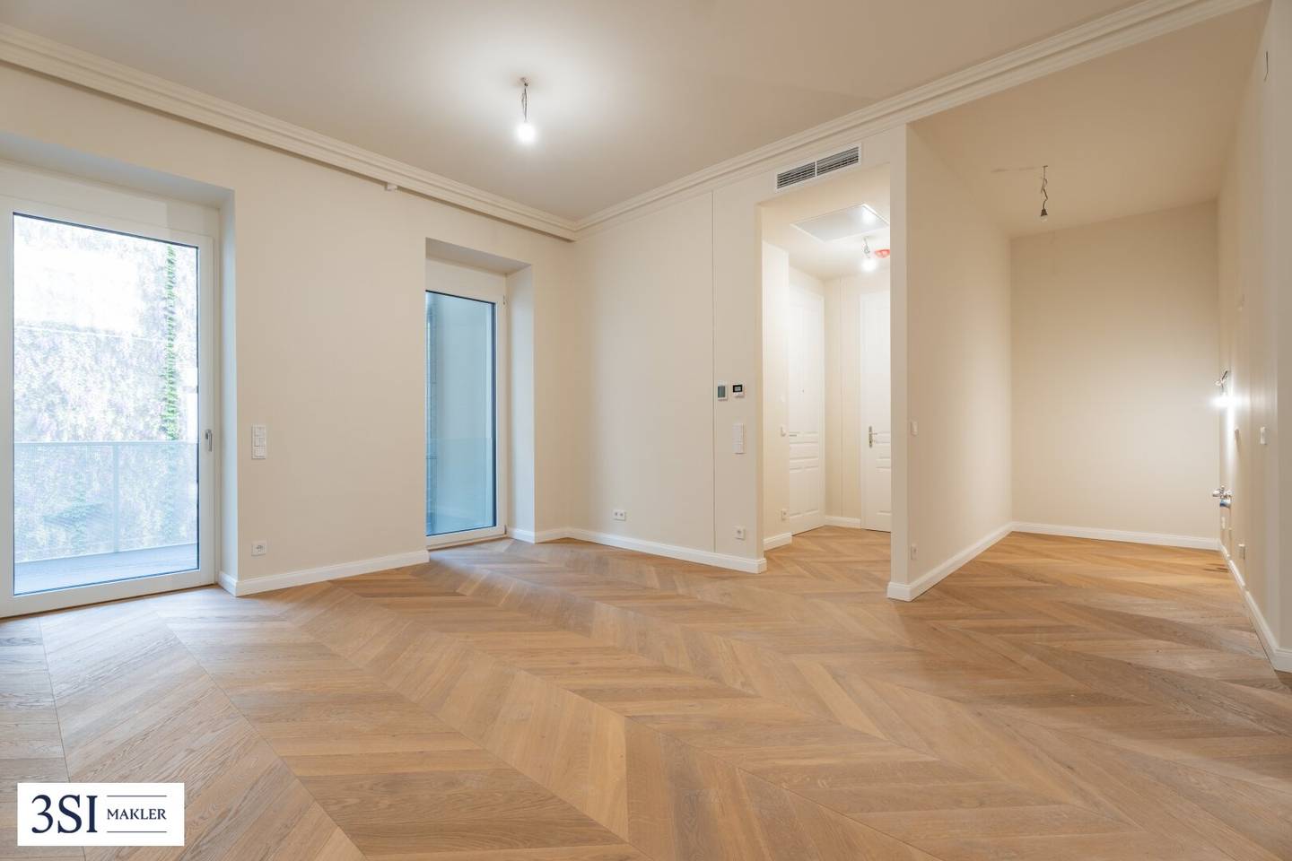 Immobilienbild 2