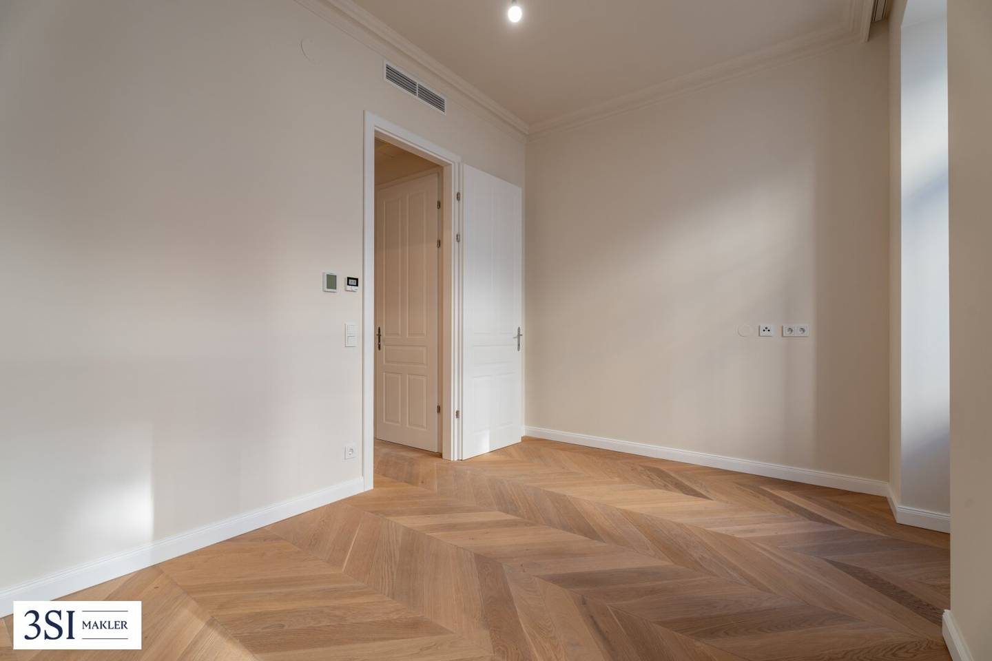 Immobilienbild 4
