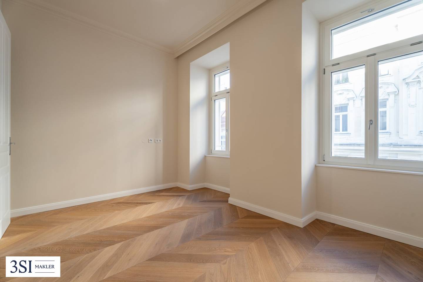 Immobilienbild 3