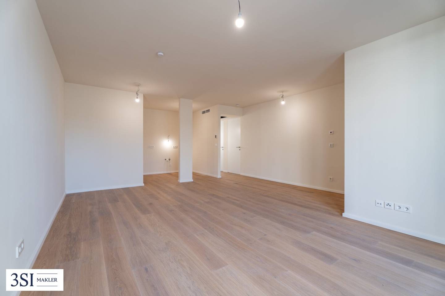 Immobilienbild 2
