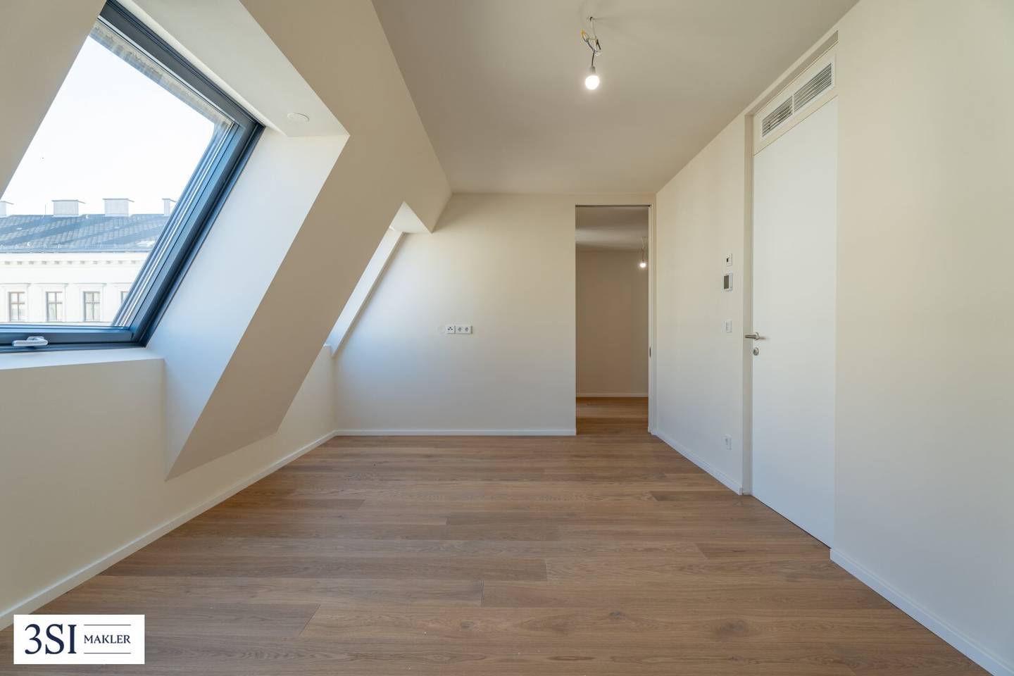 Immobilienbild 4