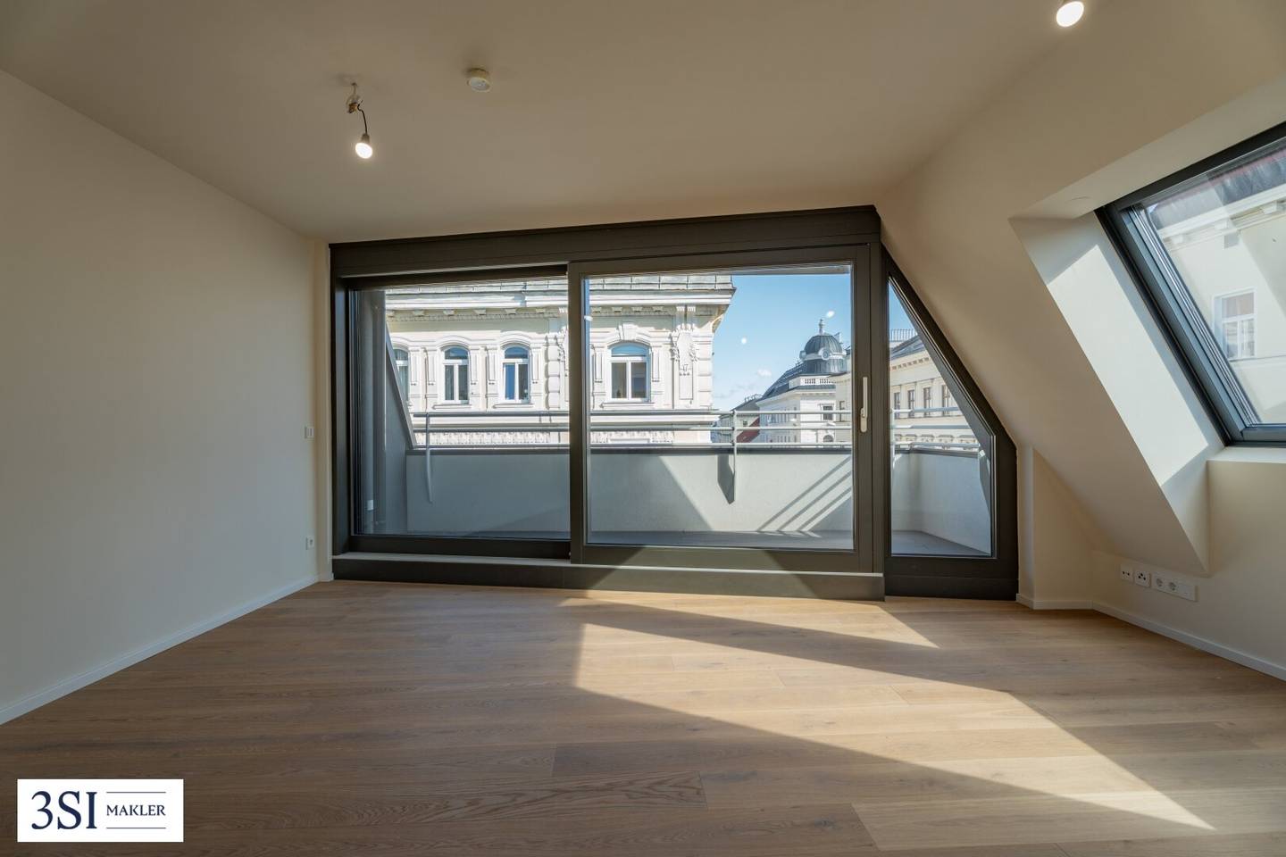 Immobilienbild 2