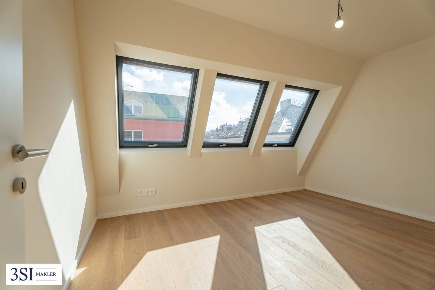Immobilienbild 4