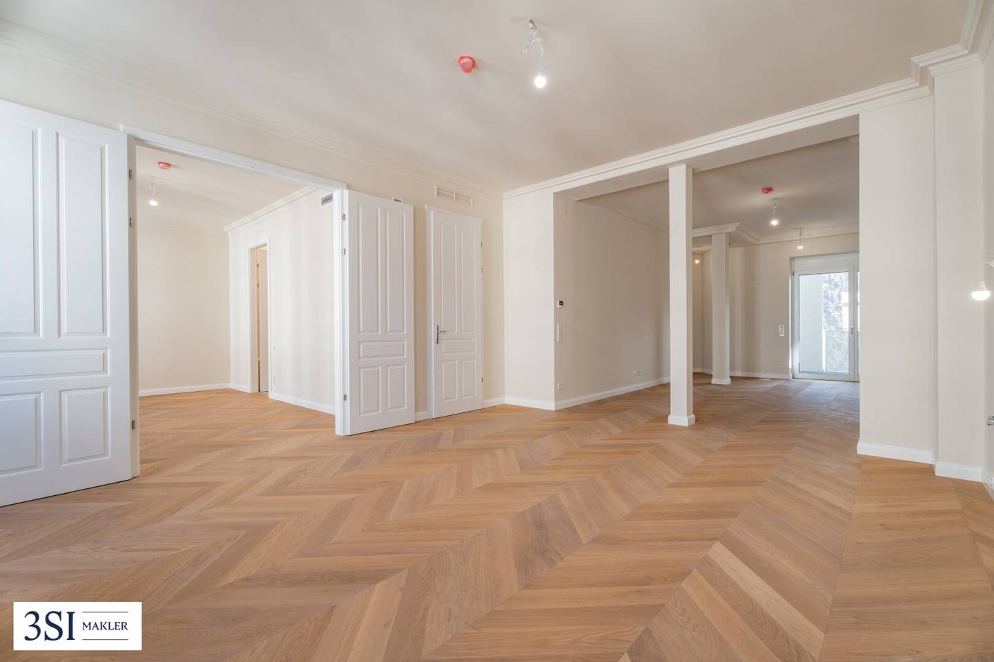Immobilienbild 2