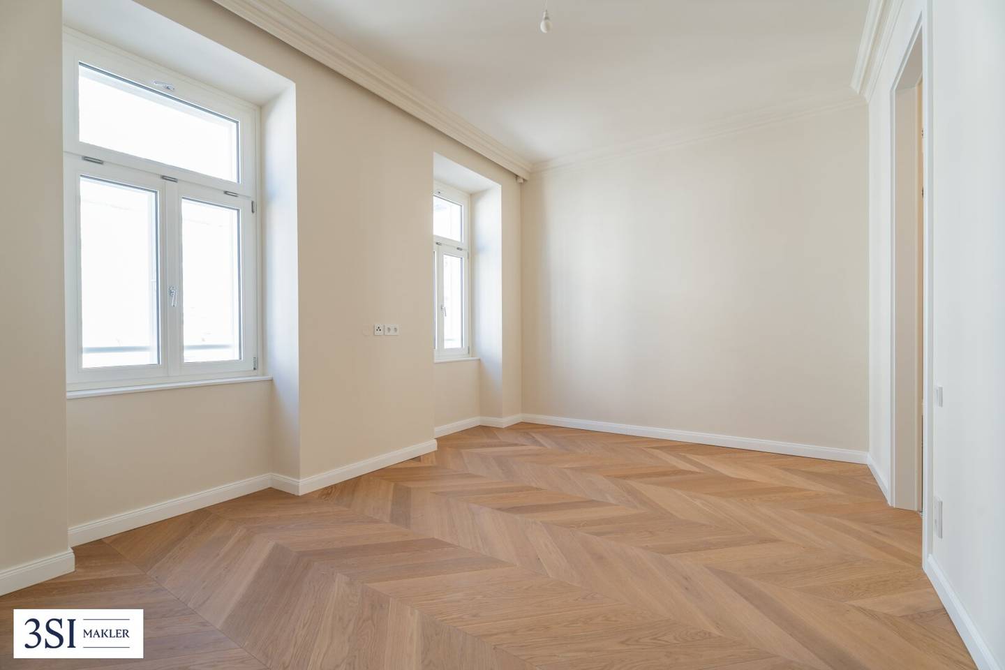 Immobilienbild 4