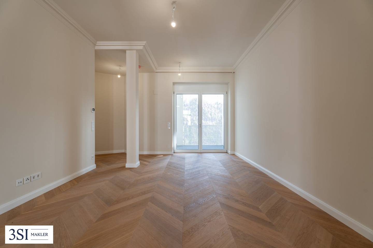 Immobilienbild 3