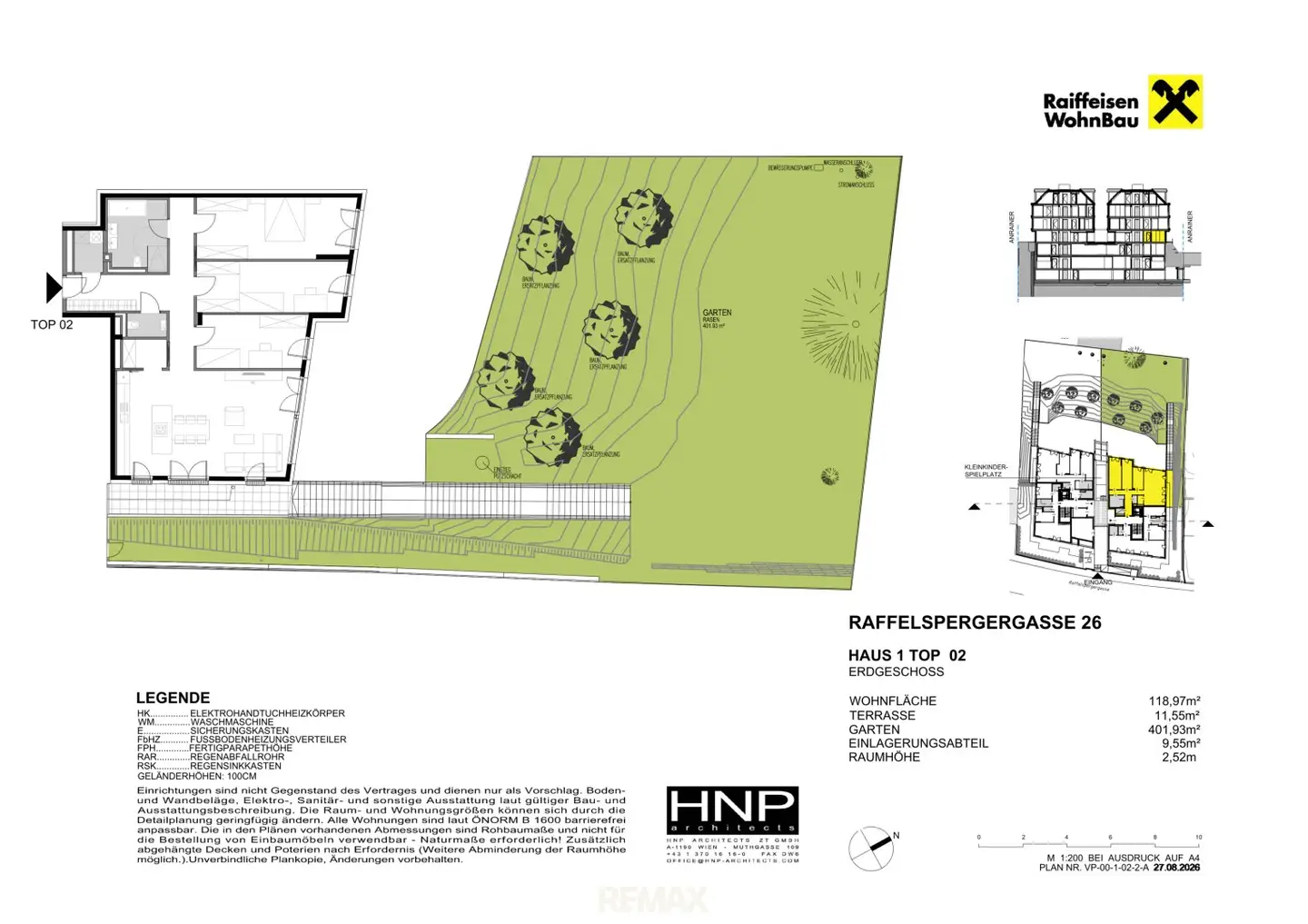 Grundriss 2