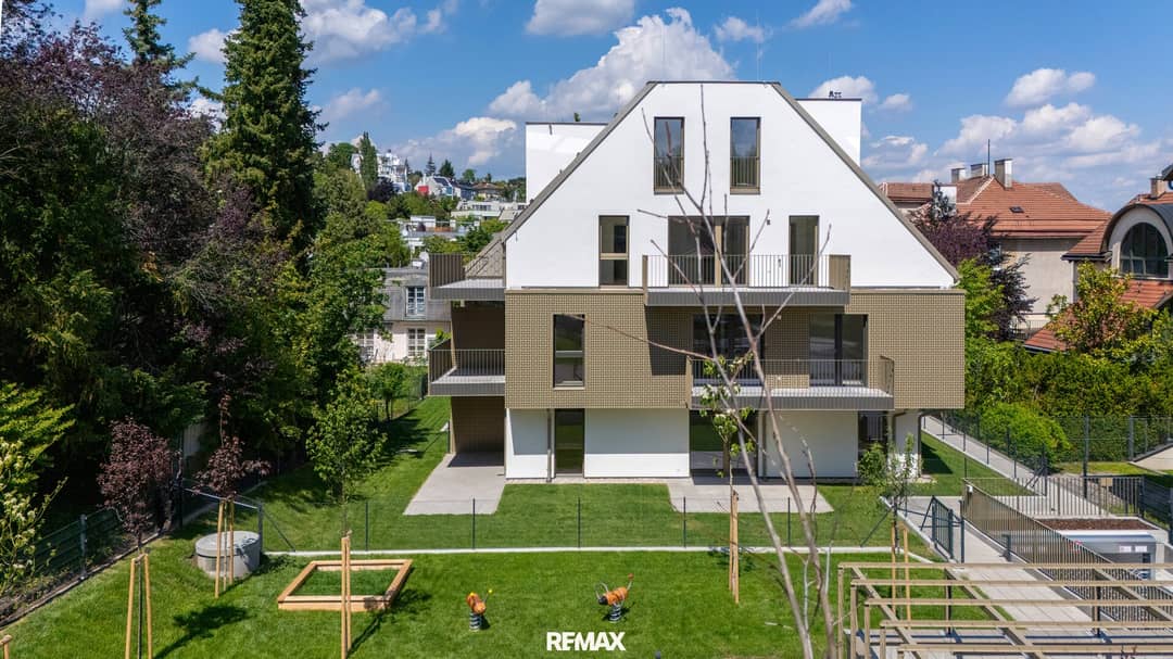 Immobilienbild 2