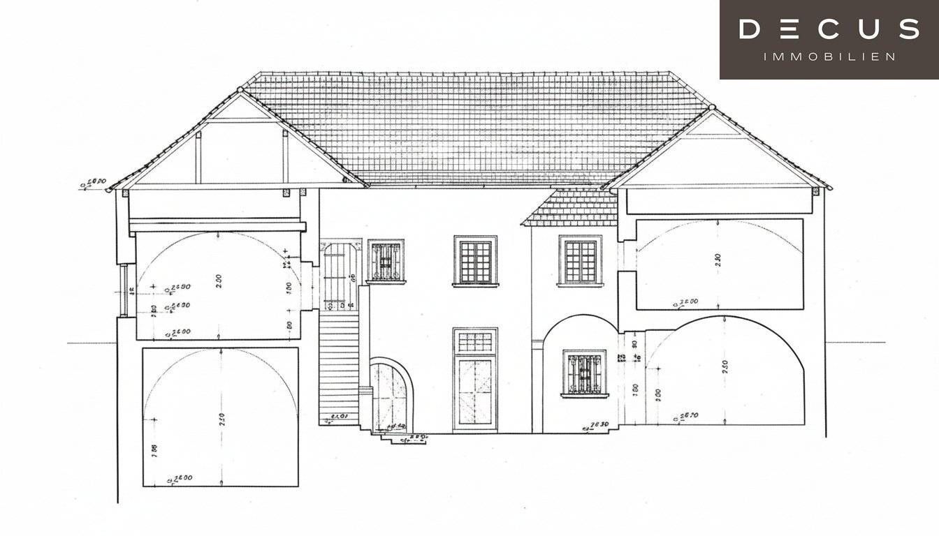 Floor plan 5