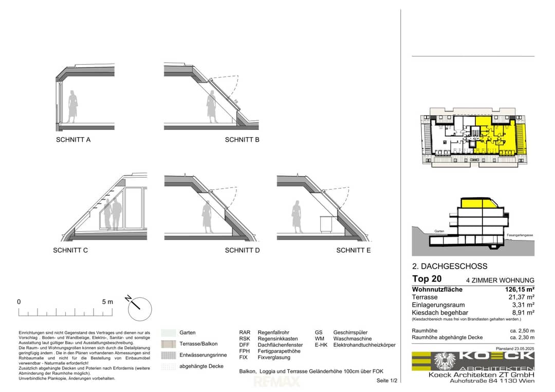 Grundriss 2